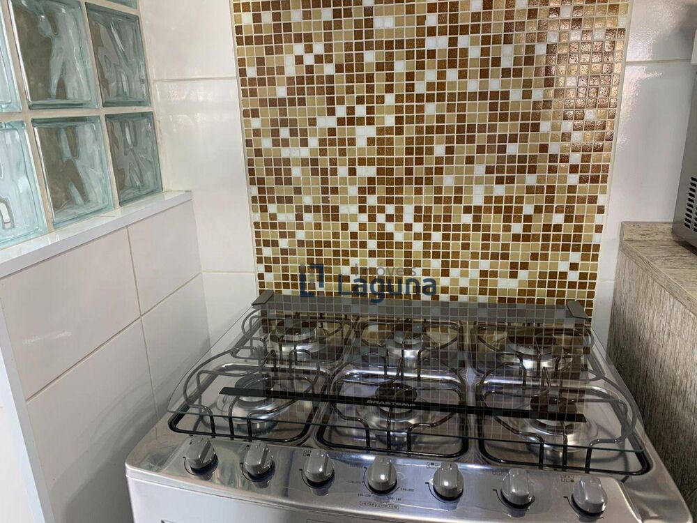 Apartamento, 2 quartos, 132 m² - Foto 3