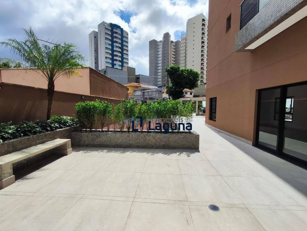 Apartamento, 2 quartos, 83 m² - Foto 10