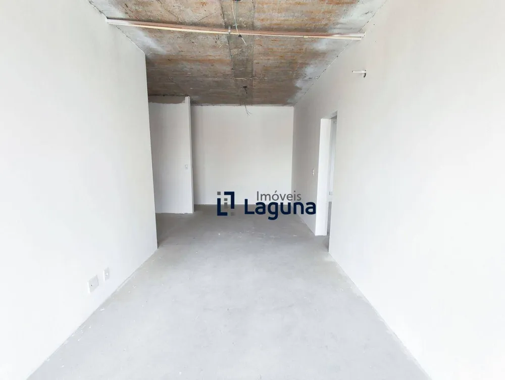 Apartamento, 2 quartos, 83 m² - Foto 3