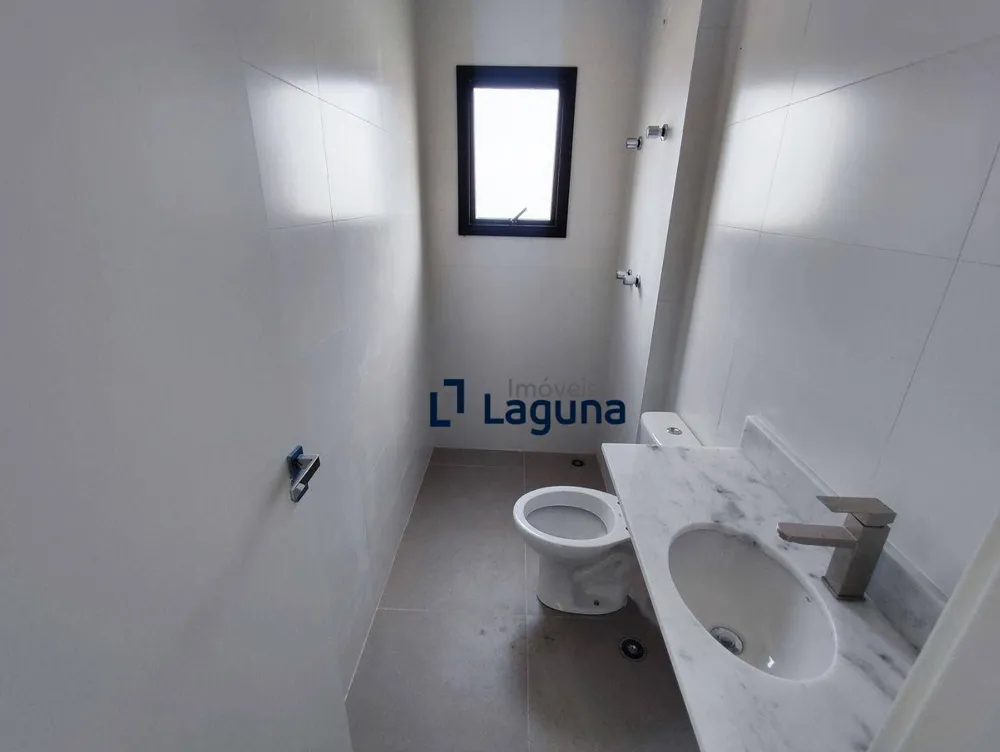 Apartamento, 2 quartos, 83 m² - Foto 9