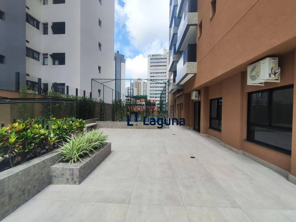 Apartamento, 2 quartos, 83 m² - Foto 15