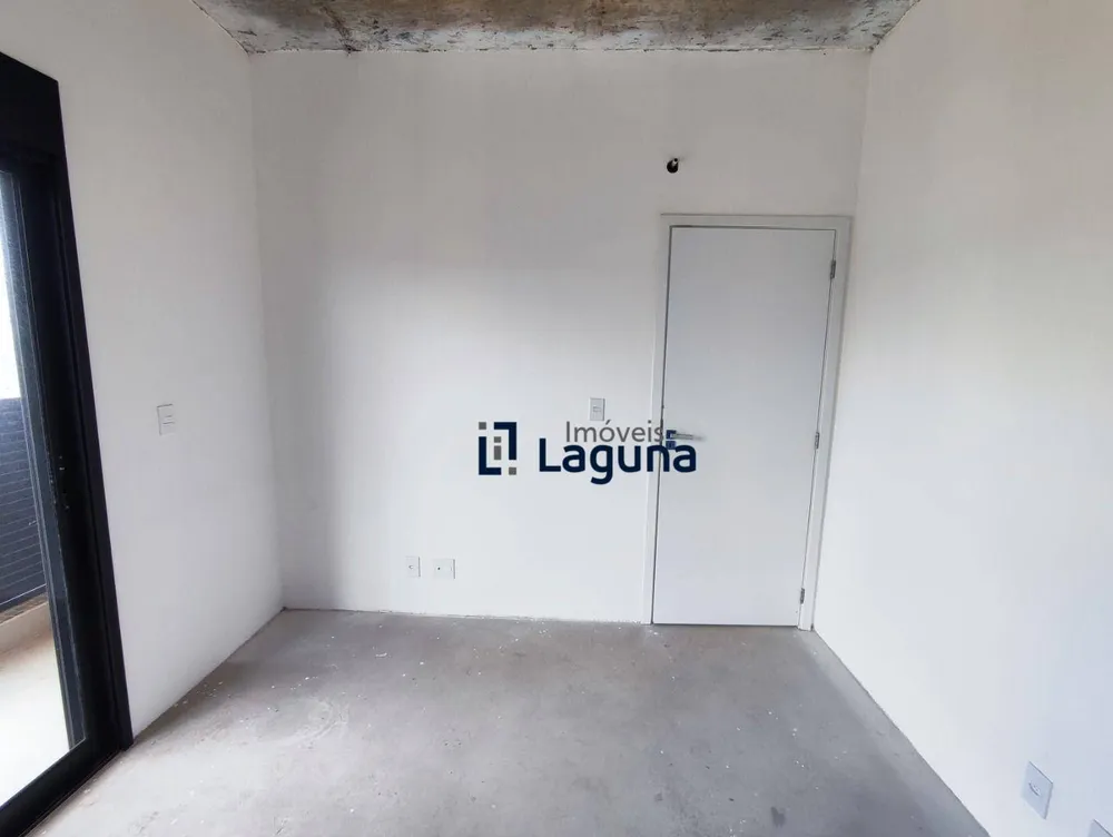 Apartamento, 2 quartos, 83 m² - Foto 5
