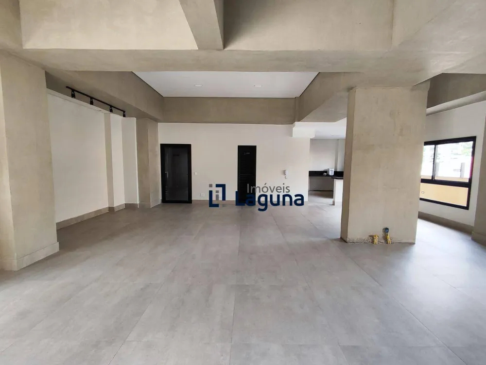 Apartamento, 2 quartos, 83 m² - Foto 11