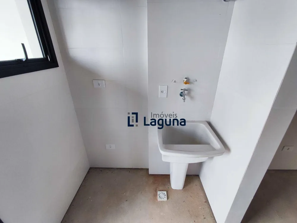 Apartamento, 2 quartos, 83 m² - Foto 1