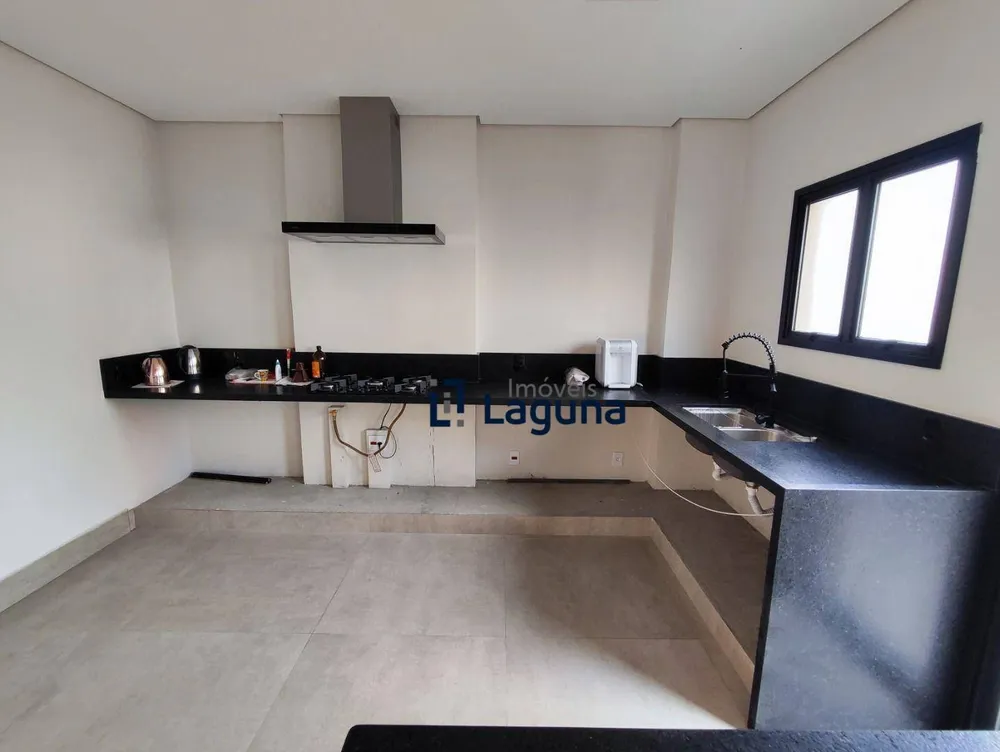 Apartamento, 2 quartos, 83 m² - Foto 8