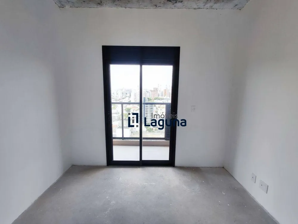 Apartamento, 2 quartos, 83 m² - Foto 7
