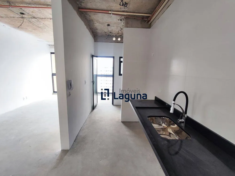 Apartamento, 2 quartos, 83 m² - Foto 4