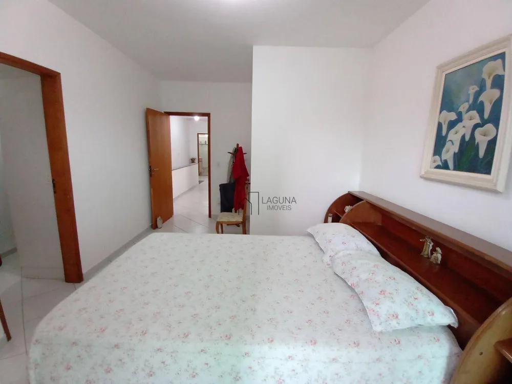 Sobrado, 3 quartos, 196 m² - Foto 12