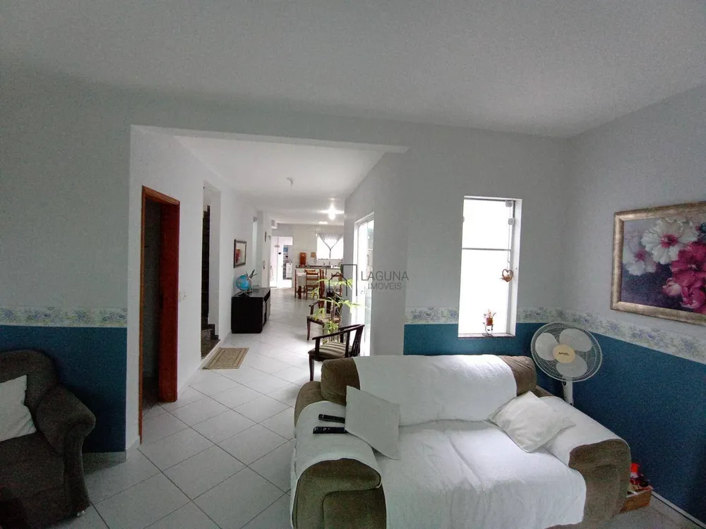 Sobrado, 3 quartos, 196 m² - Foto 8