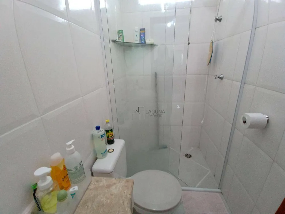 Sobrado, 3 quartos, 196 m² - Foto 9