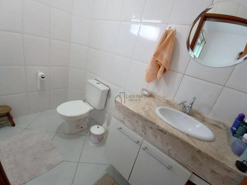 Sobrado, 3 quartos, 196 m² - Foto 13