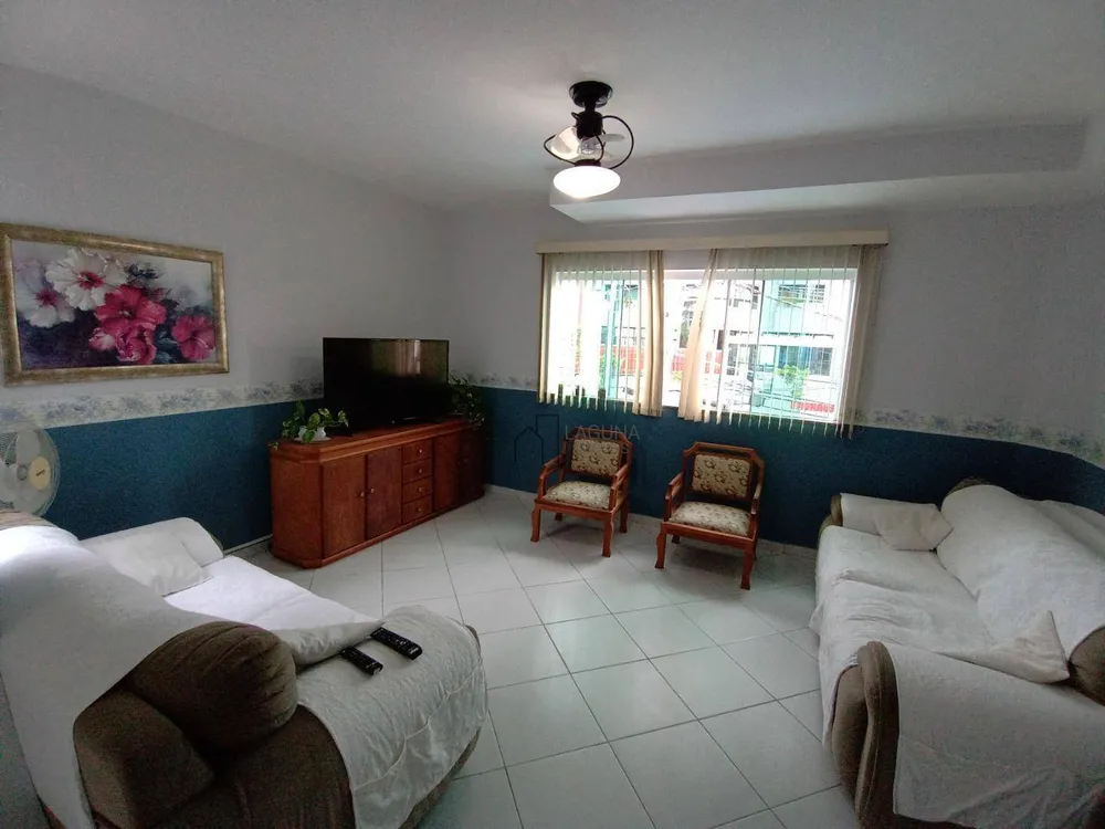 Sobrado, 3 quartos, 196 m² - Foto 5