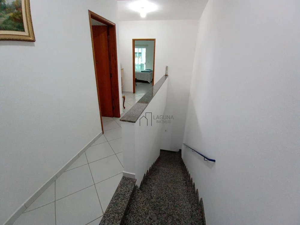 Sobrado, 3 quartos, 196 m² - Foto 14