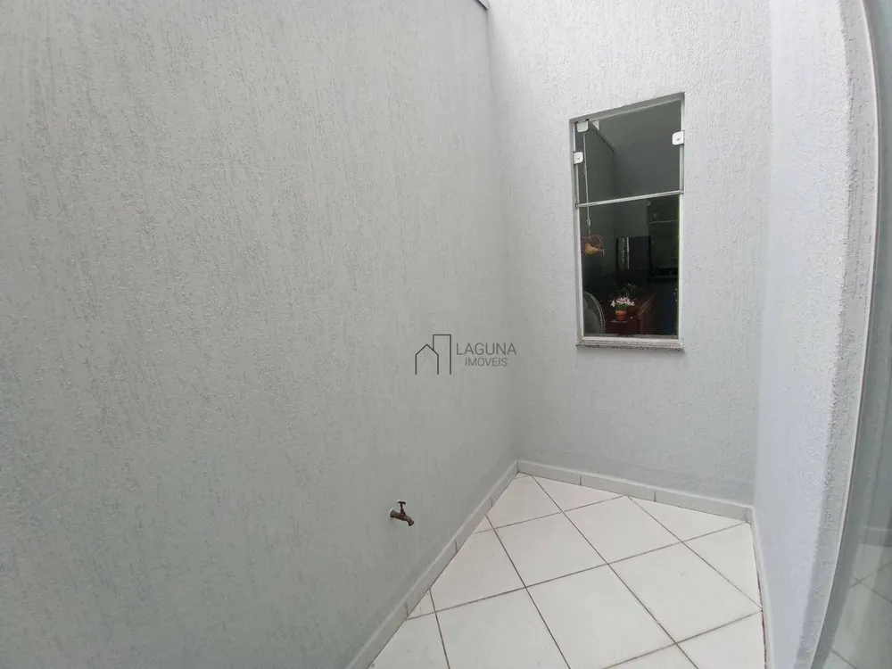 Sobrado, 3 quartos, 196 m² - Foto 7