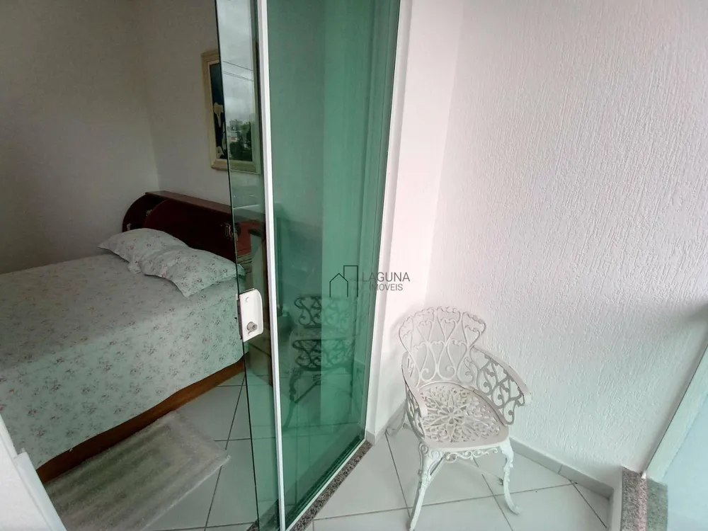 Sobrado, 3 quartos, 196 m² - Foto 11