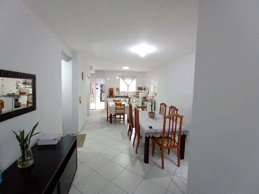 Sobrado, 3 quartos, 196 m² - Foto 15