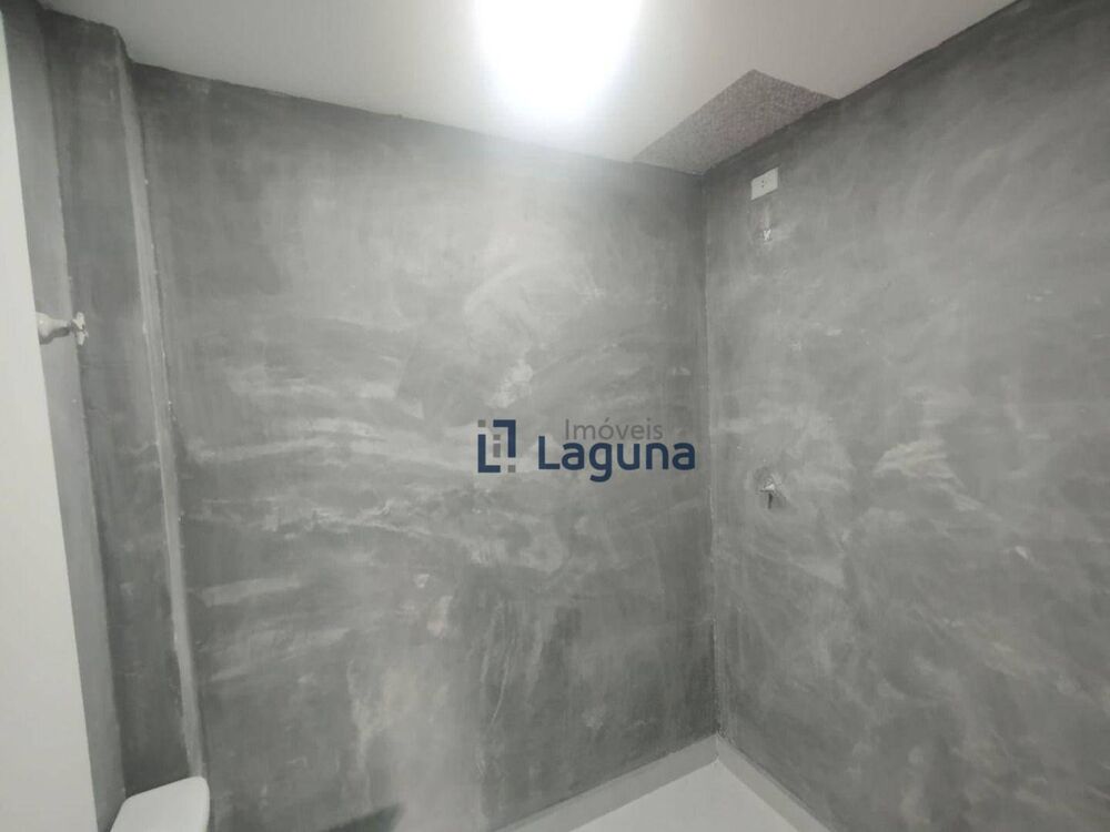 Sala-Conjunto, 65 m² - Foto 11