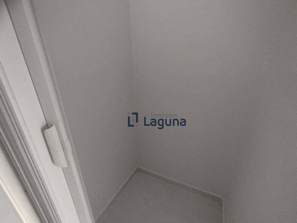 Sala-Conjunto, 65 m² - Foto 12