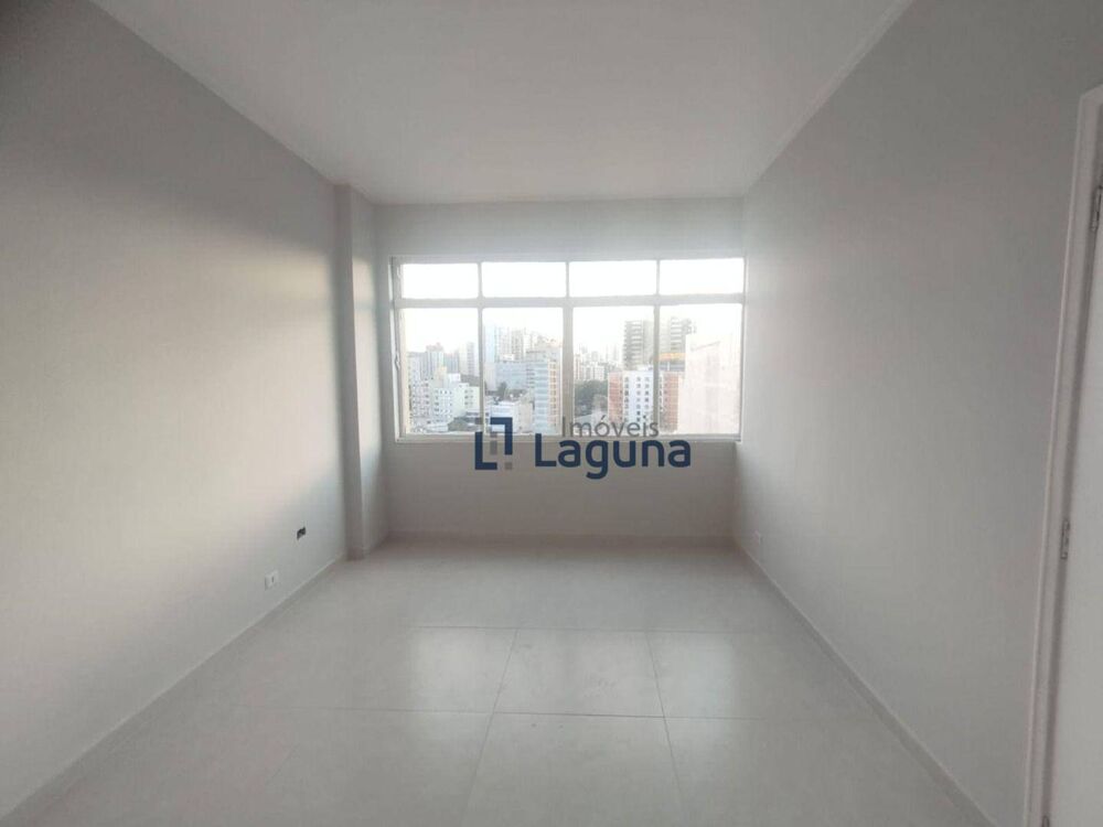 Sala-Conjunto, 65 m² - Foto 10