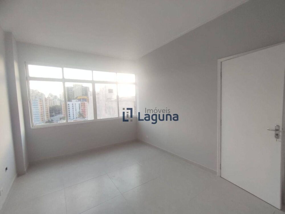 Sala-Conjunto, 65 m² - Foto 14