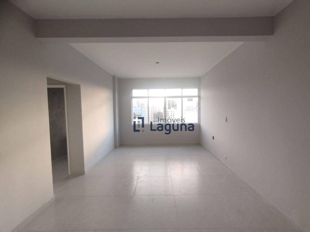 Sala-Conjunto, 65 m² - Foto 1