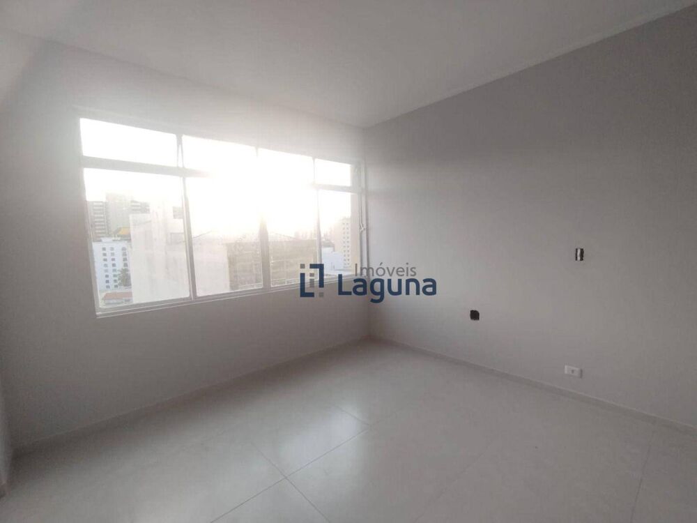 Sala-Conjunto, 65 m² - Foto 5