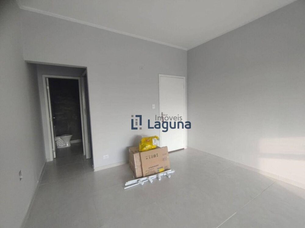 Sala-Conjunto, 65 m² - Foto 7
