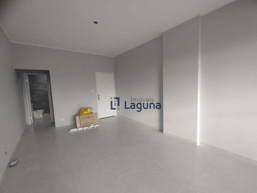 Sala-Conjunto, 65 m² - Foto 15