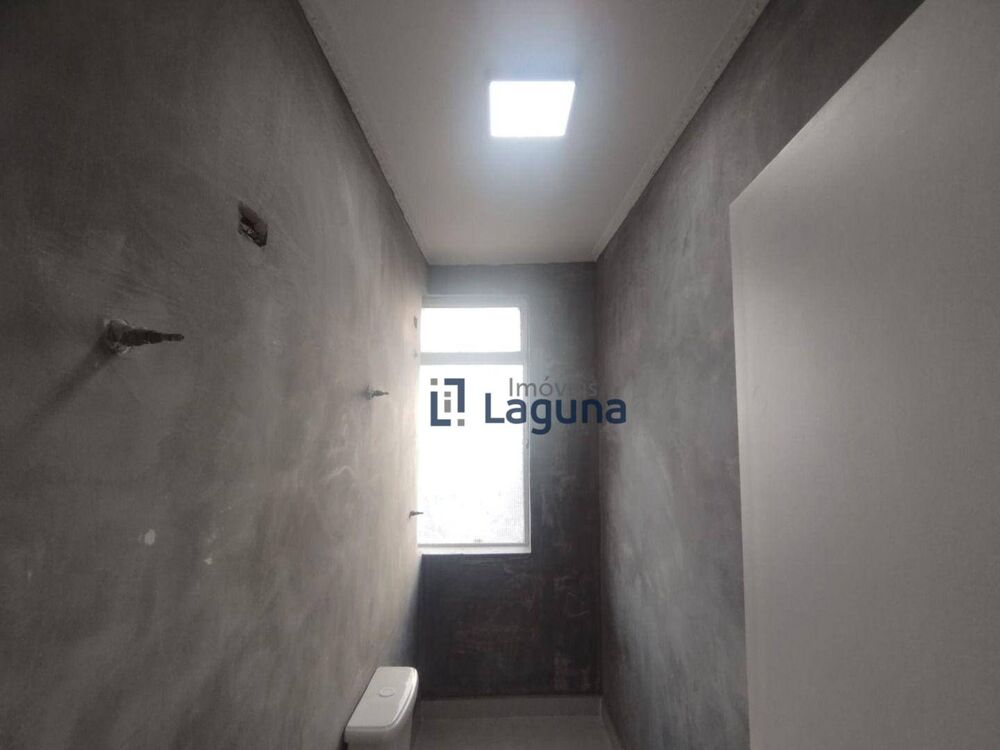 Sala-Conjunto, 65 m² - Foto 8