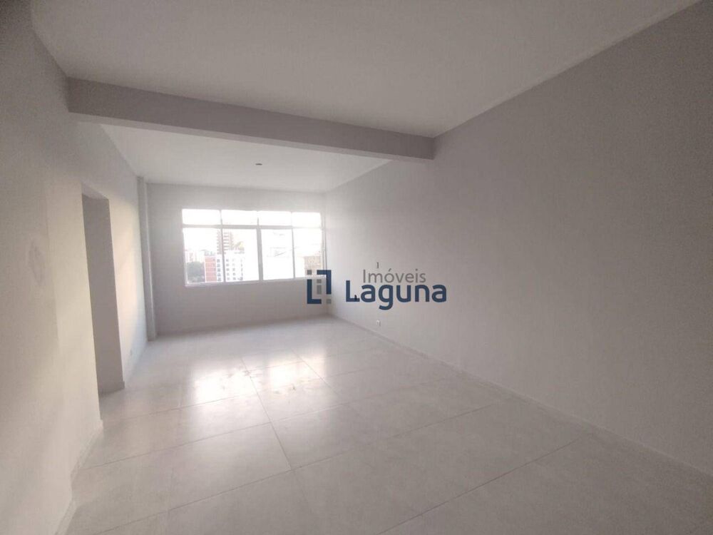 Sala-Conjunto, 65 m² - Foto 13
