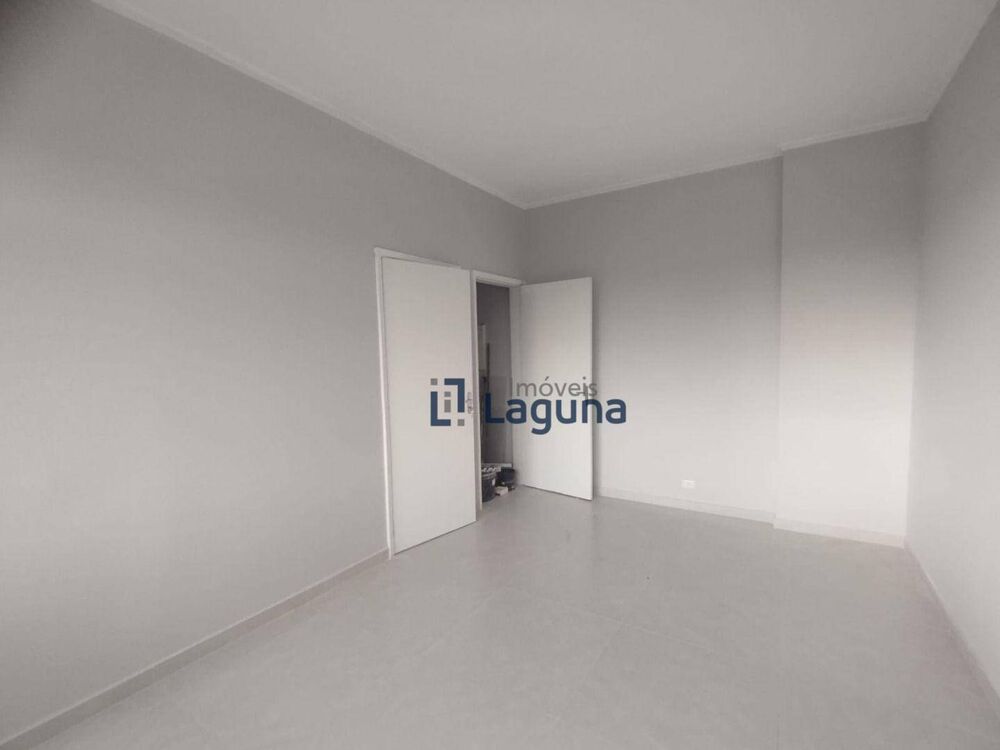 Sala-Conjunto, 65 m² - Foto 3