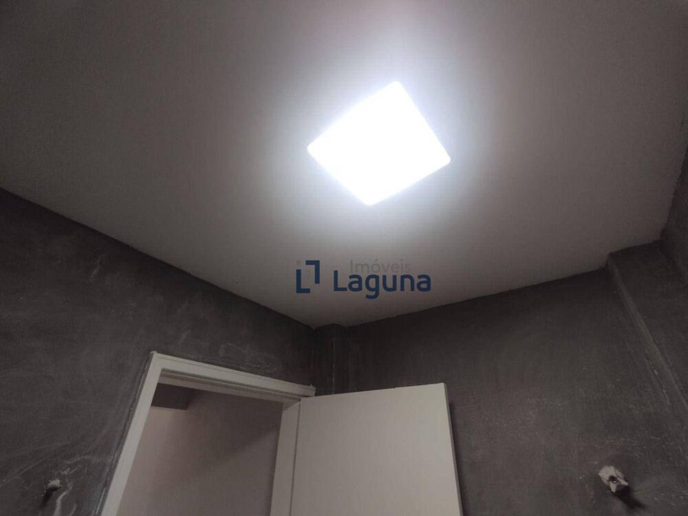 Sala-Conjunto, 65 m² - Foto 9