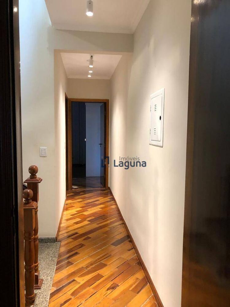 Cobertura, 3 quartos, 190 m² - Foto 20