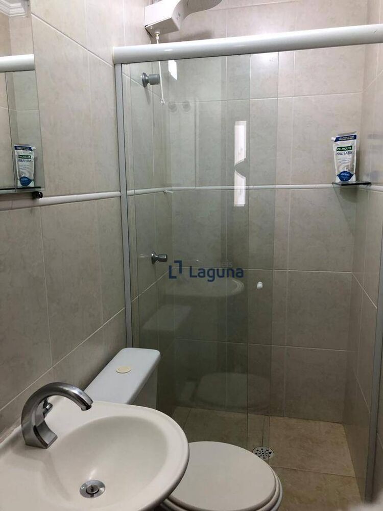 Cobertura, 3 quartos, 190 m² - Foto 17