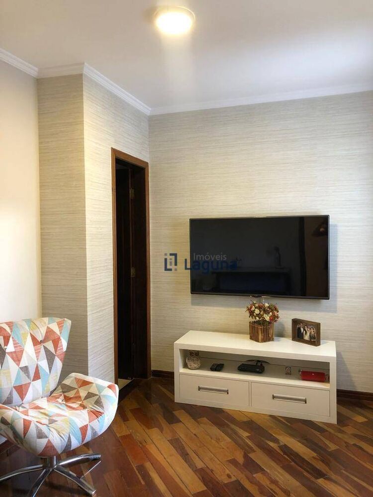 Cobertura, 3 quartos, 190 m² - Foto 22