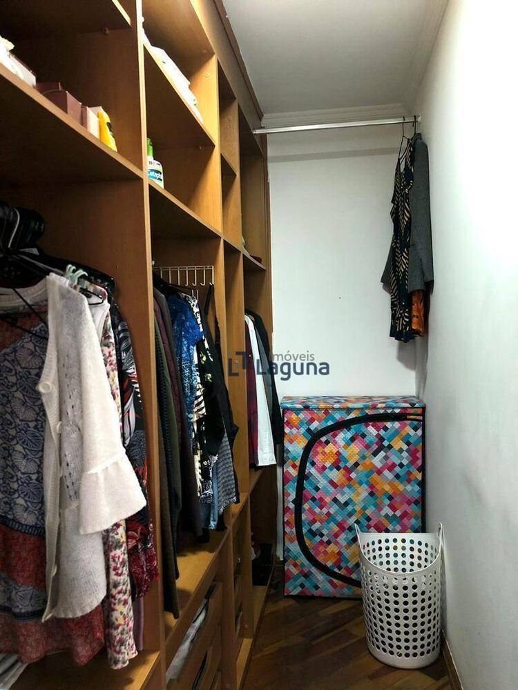 Cobertura, 3 quartos, 190 m² - Foto 5