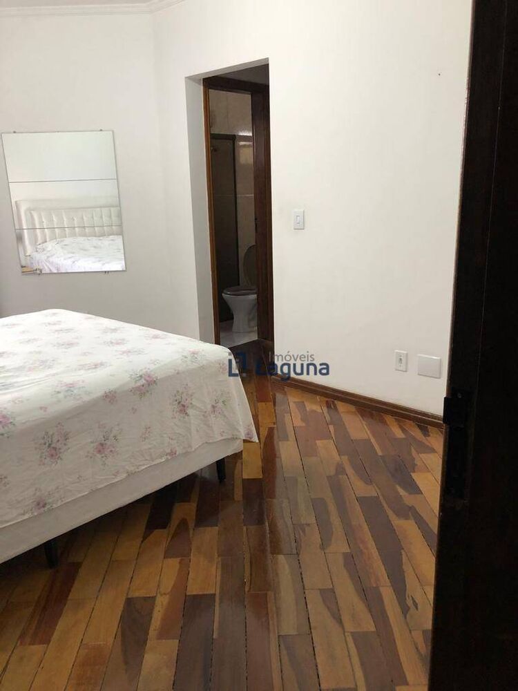Cobertura, 3 quartos, 190 m² - Foto 18