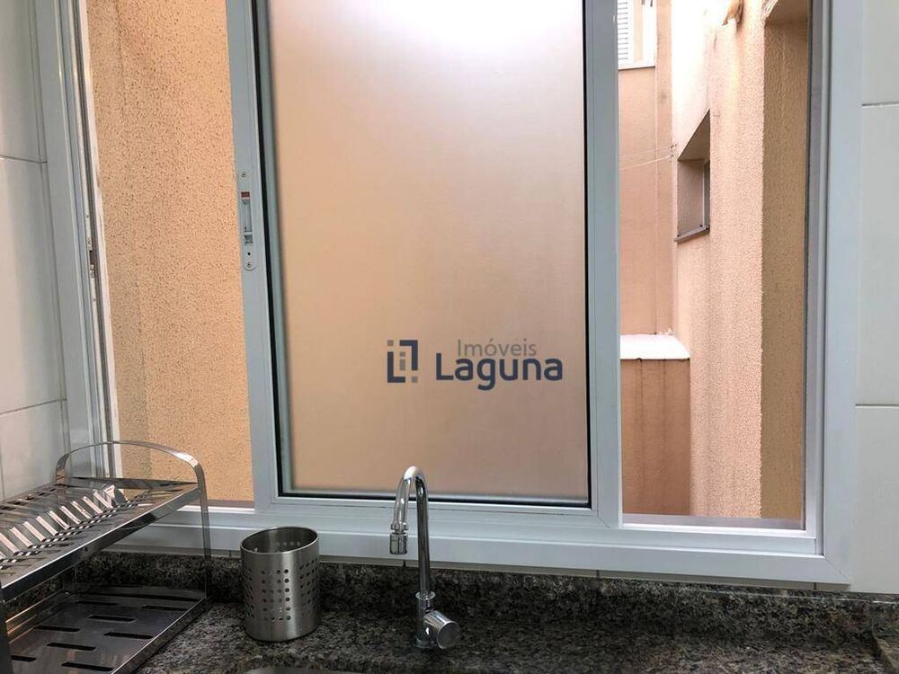 Cobertura, 3 quartos, 190 m² - Foto 12