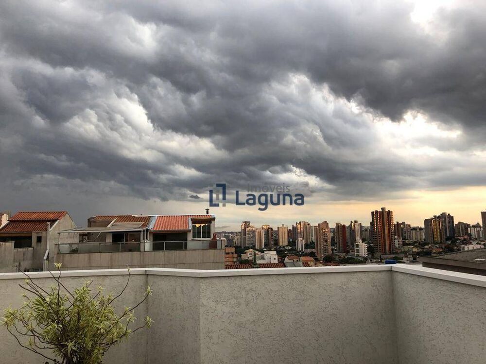 Cobertura, 3 quartos, 190 m² - Foto 15