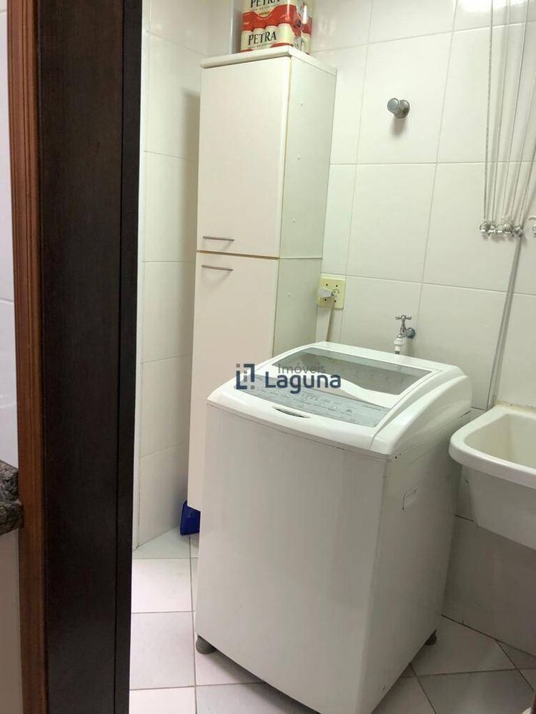 Cobertura, 3 quartos, 190 m² - Foto 23