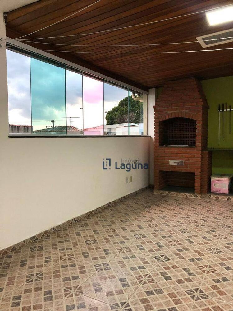 Cobertura, 3 quartos, 190 m² - Foto 7