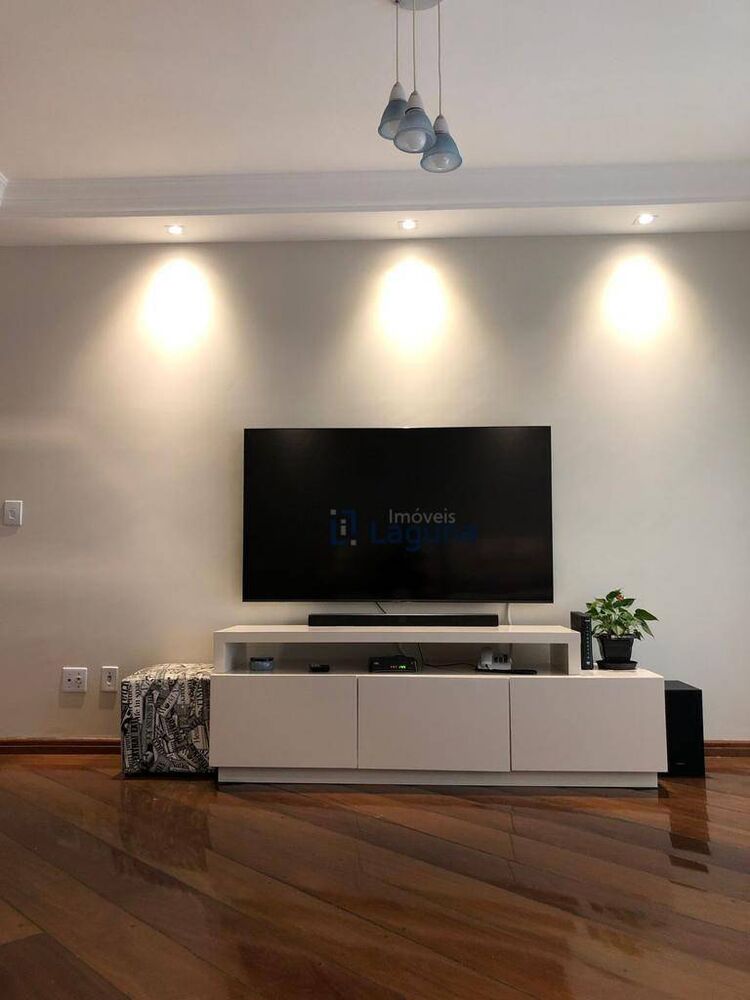Cobertura, 3 quartos, 190 m² - Foto 13