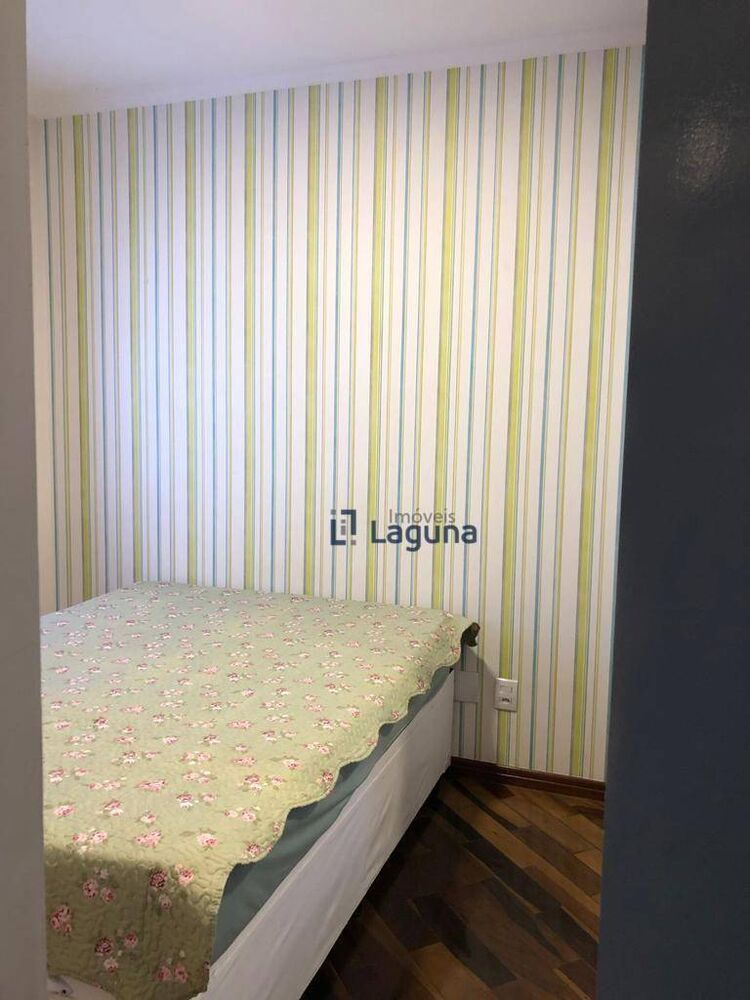 Cobertura, 3 quartos, 190 m² - Foto 21
