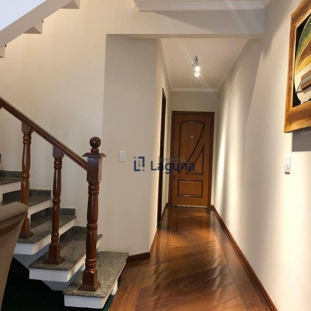 Cobertura, 3 quartos, 190 m² - Foto 14