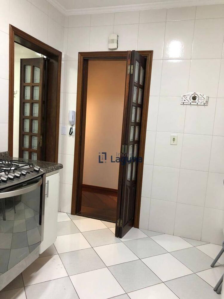 Cobertura, 3 quartos, 190 m² - Foto 9