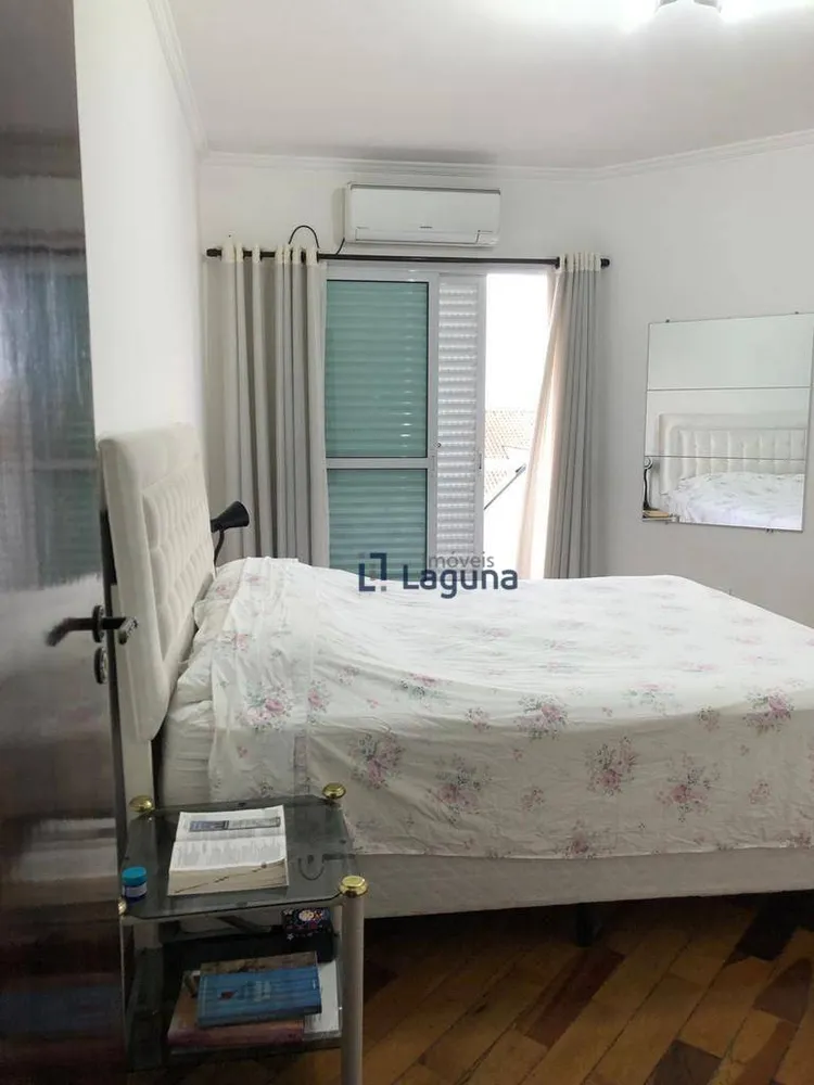 Cobertura, 3 quartos, 190 m² - Foto 12