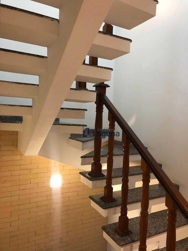 Cobertura, 3 quartos, 190 m² - Foto 19