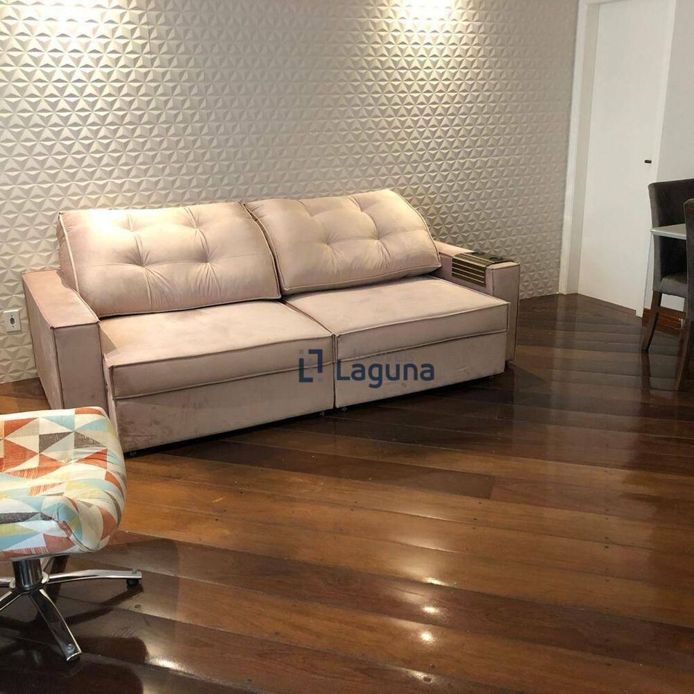 Cobertura, 3 quartos, 190 m² - Foto 16