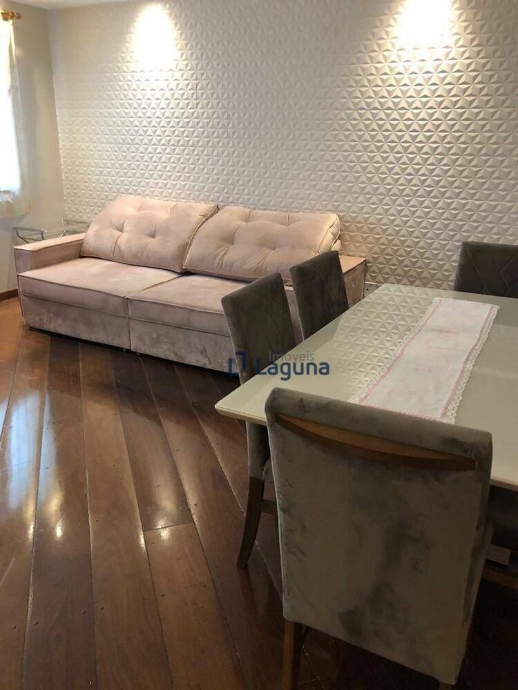 Cobertura, 3 quartos, 190 m² - Foto 1