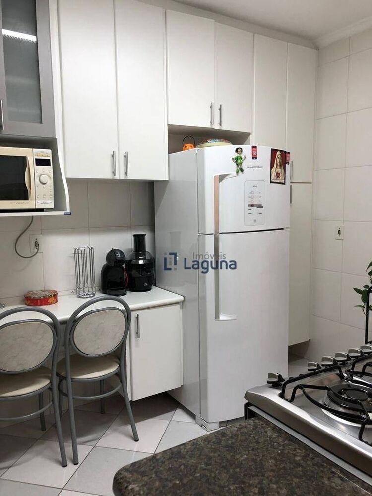Cobertura, 3 quartos, 190 m² - Foto 24
